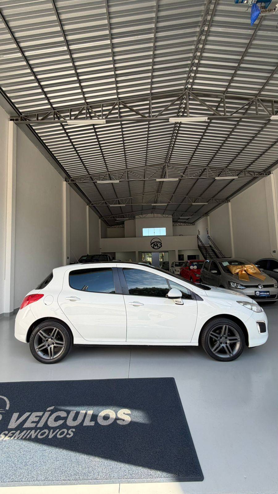 Thumbnail
